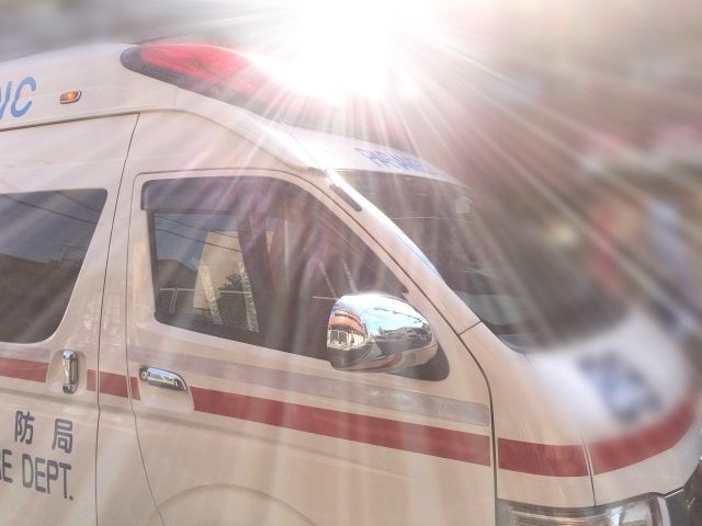 f:id:aki800:20211208060253j:plain