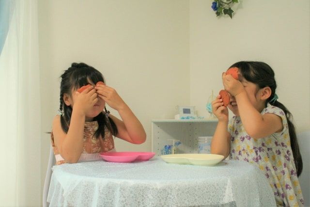 f:id:aki800:20220128055132j:plain