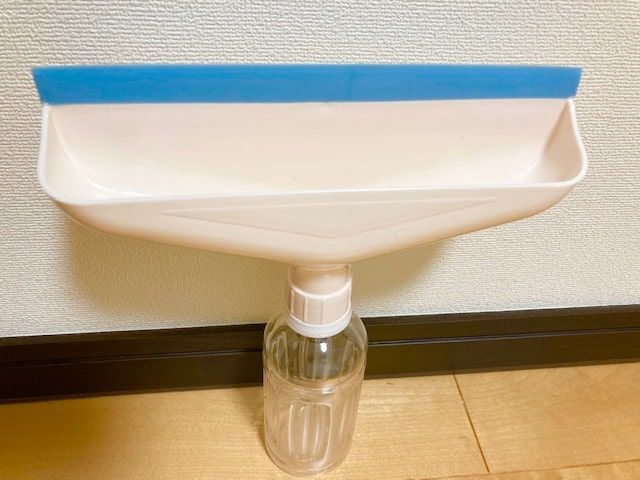 f:id:aki800:20220213054227j:plain