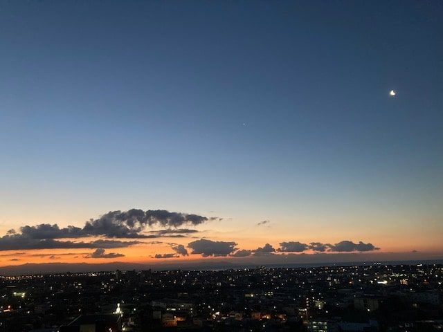 f:id:aki800:20220227054228j:plain