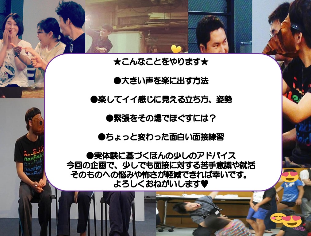 f:id:akiLa:20190317101829j:plain