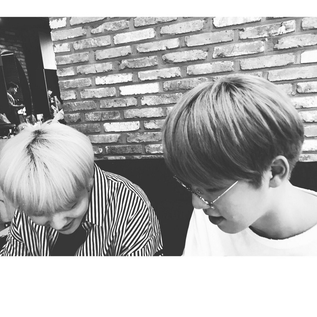 f:id:aki_123:20170927011505j:plain f:id:aki_123:20170927011505j:plain