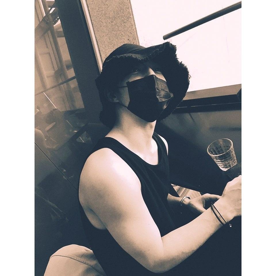 f:id:aki_123:20170927011944j:plain f:id:aki_123:20170927011944j:plain