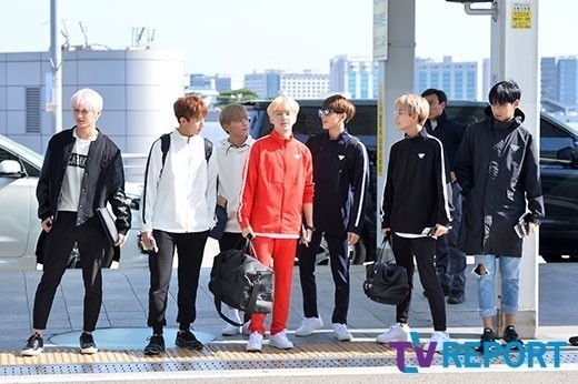 SEVENTEEN セブチ ホシウジ WARNING ソウルコン ジャージ M SEVENTEEN セブチ ホシウジ WARNING ソウルコン ジャージ M T