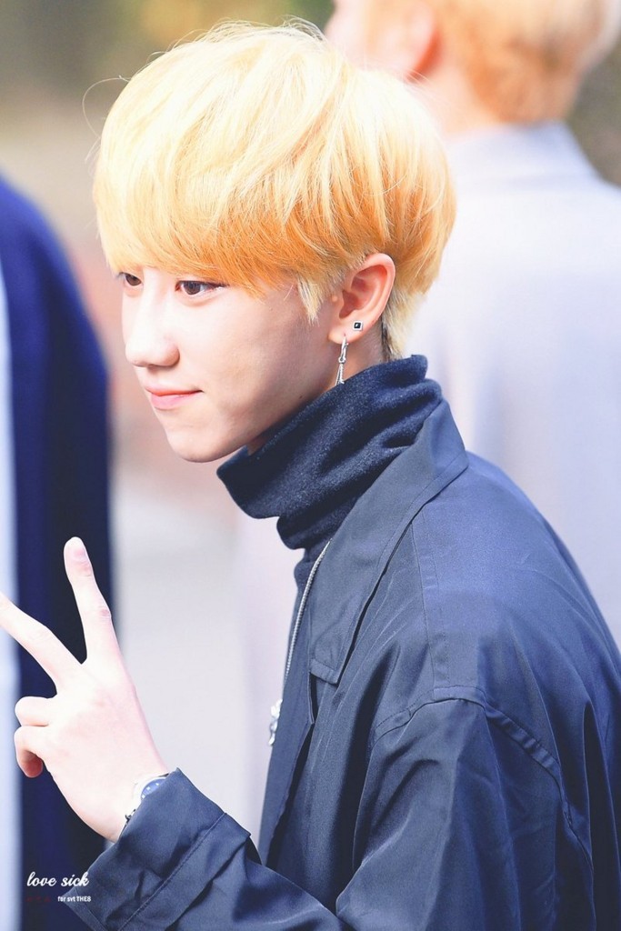 f:id:aki_123:20171117234039j:plain f:id:aki_123:20171117234039j:plain