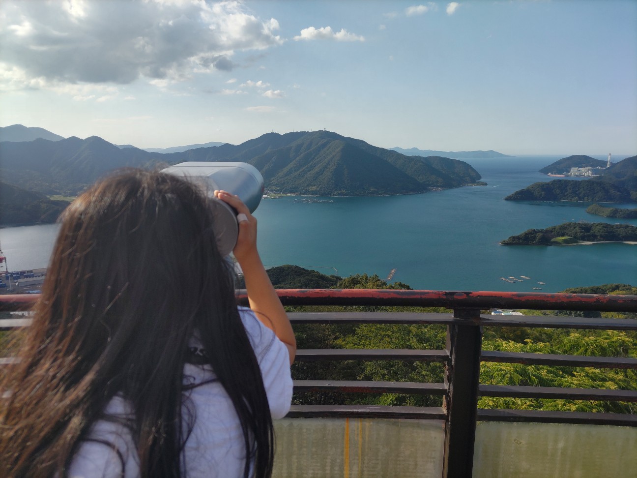 f:id:aki_asap:20260829224647j:image f:id:aki_asap:20260829224647j:image