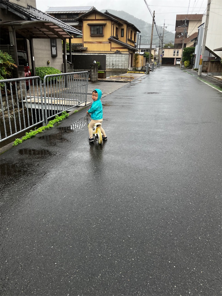 f:id:aki_asap:20261005201419j:image