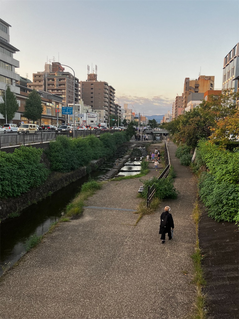 f:id:aki_asap:20261010182042j:image