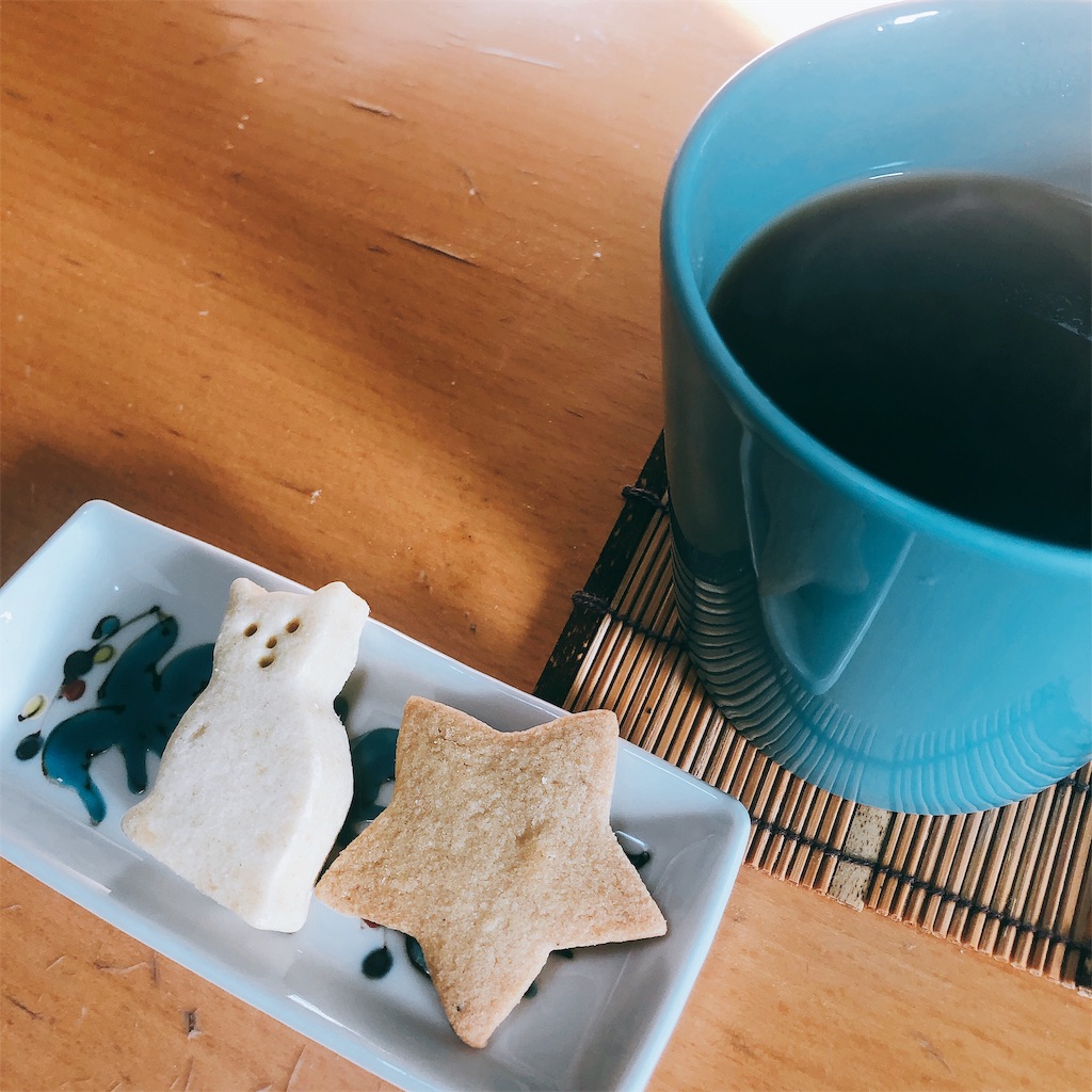 f:id:aki_ha:20181211155348j:image