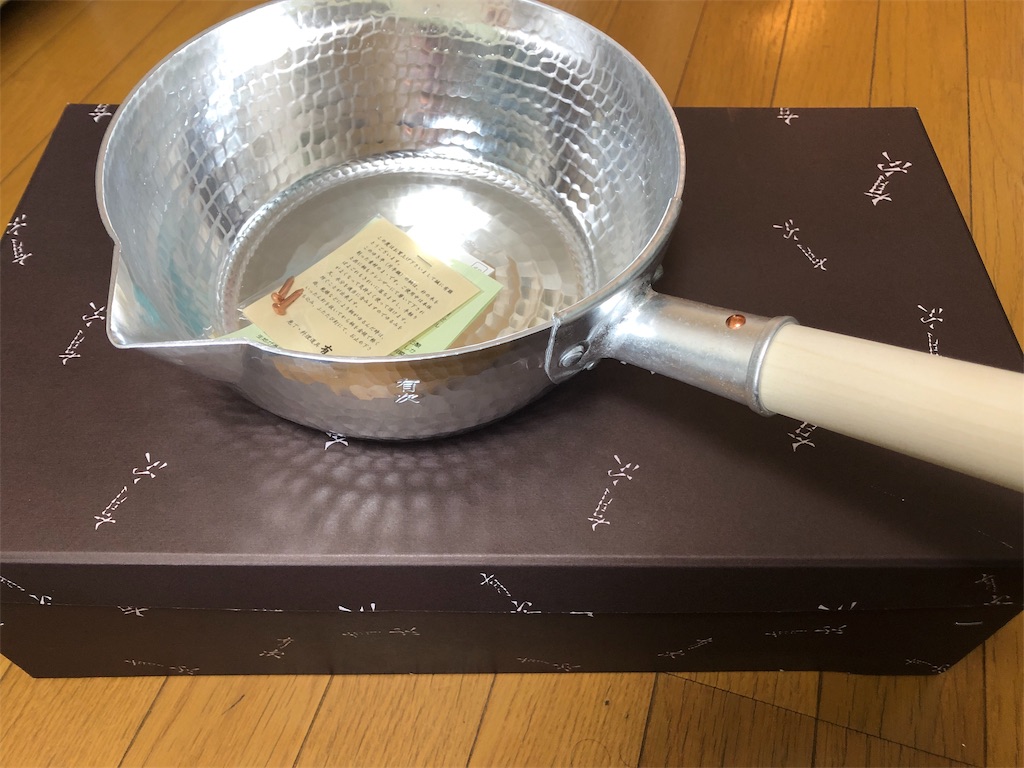 f:id:aki_ha:20190331174025j:image