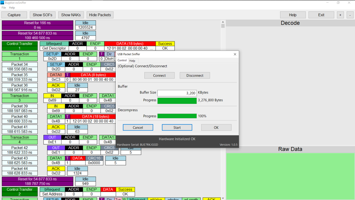 f:id:aki_iic:20200621132009p:plain