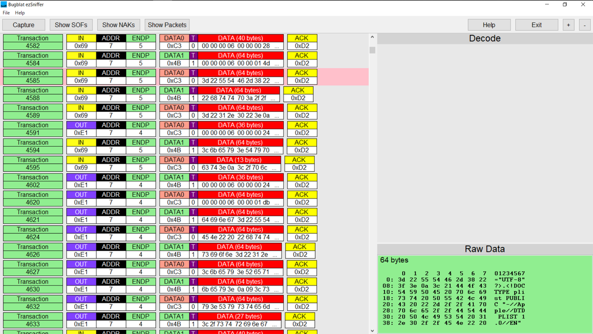 f:id:aki_iic:20200621132405p:plain