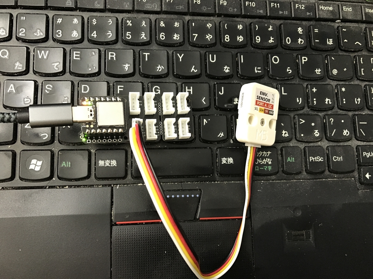 f:id:aki_iic:20210516144955j:plain