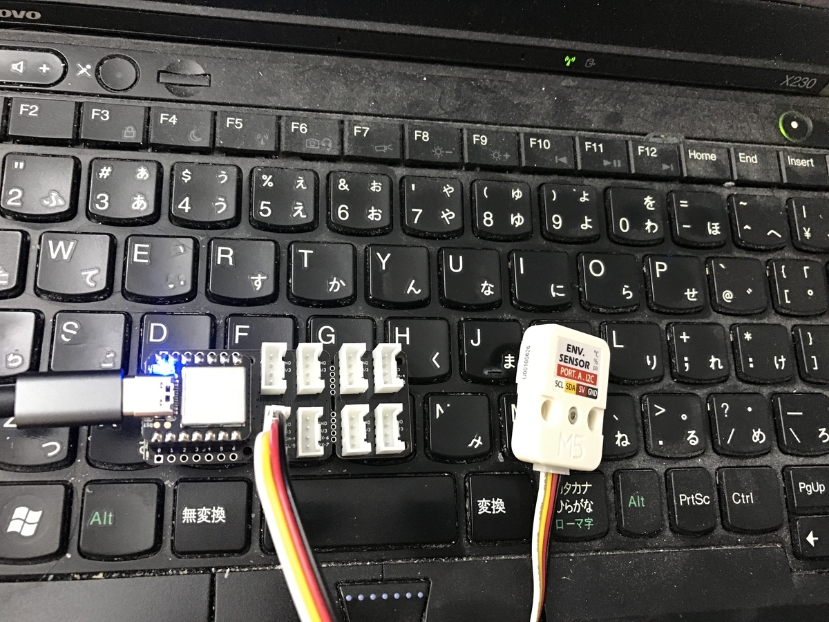 f:id:aki_iic:20210516150024j:plain