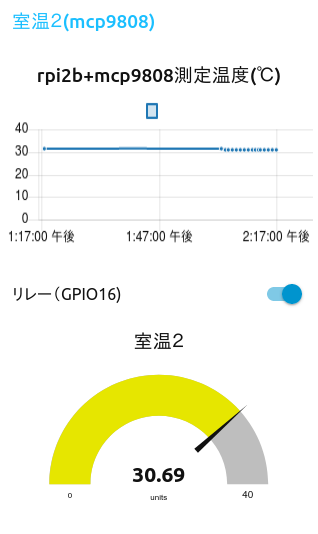 f:id:aki_iic:20210905150759p:plain