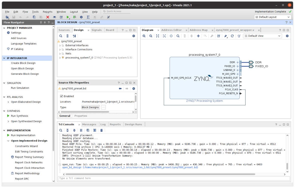 f:id:aki_iic:20211029020033p:plain