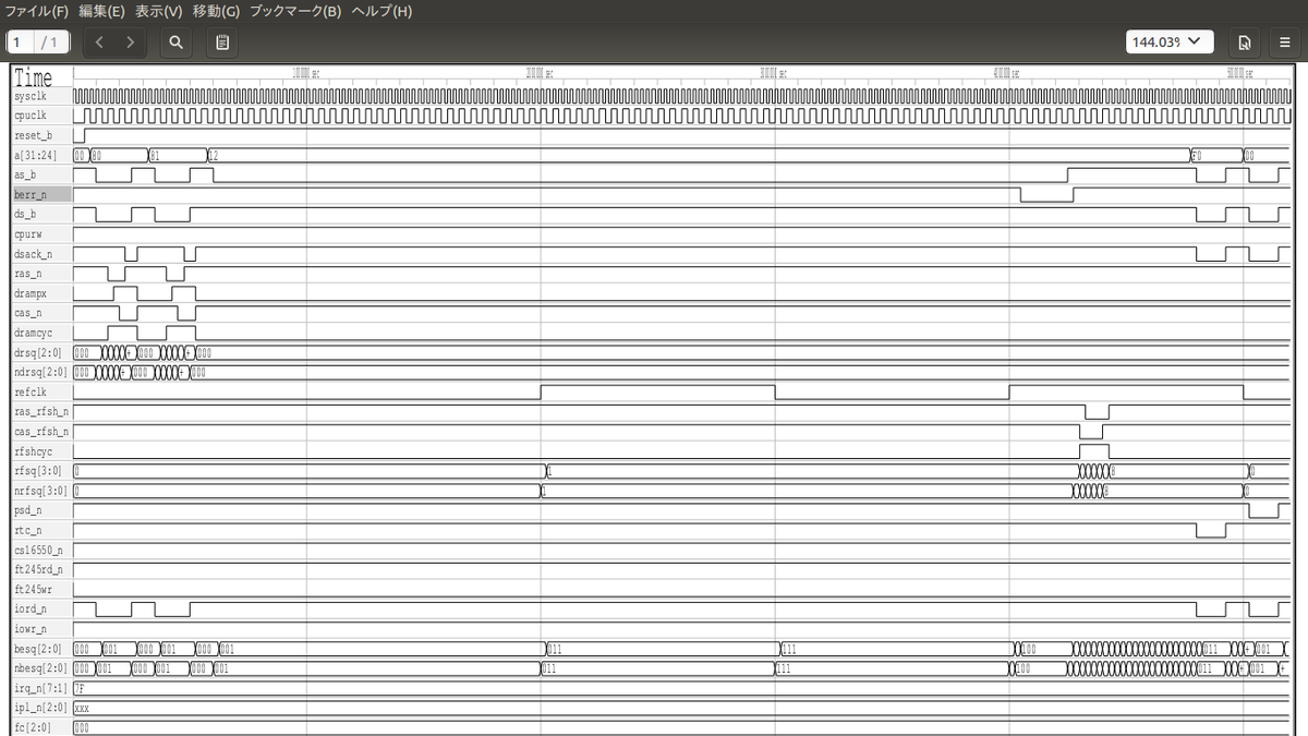 f:id:aki_iic:20211120075131p:plain