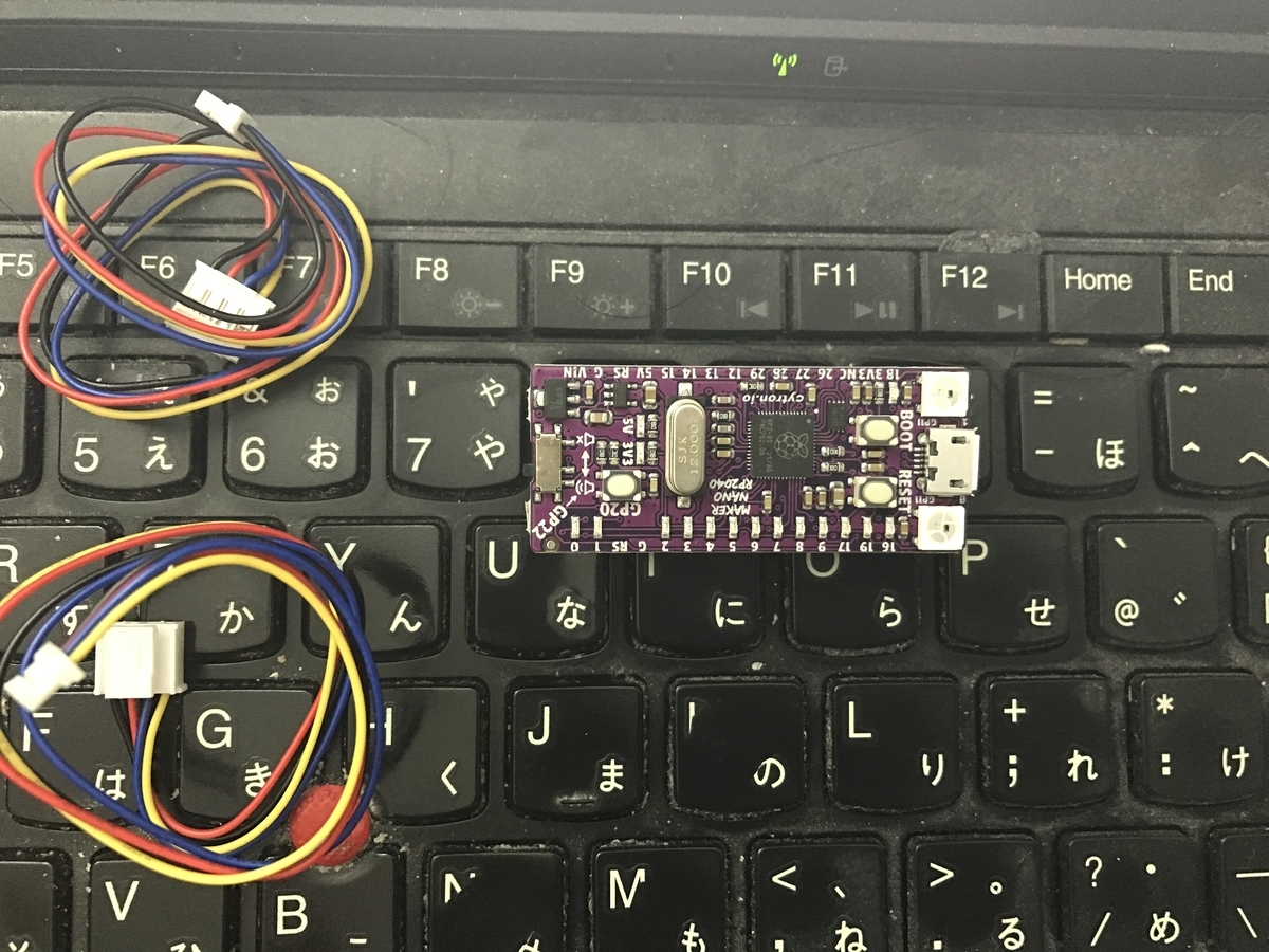 f:id:aki_iic:20220403135429j:plain