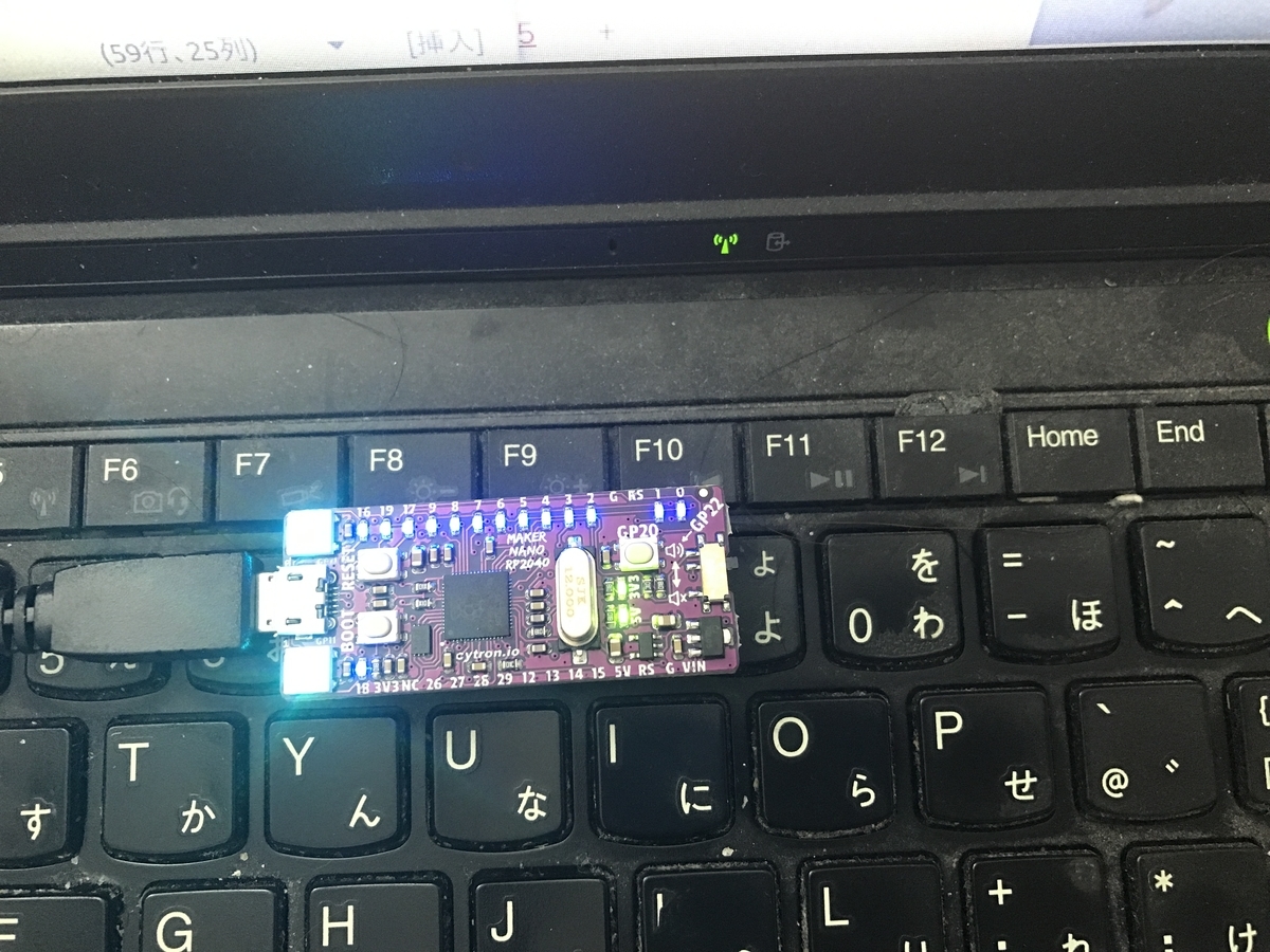 f:id:aki_iic:20220403142440j:plain