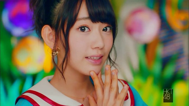 HKT48 宮脇咲良　サクラ　ボイス入り目覚まし時計　ボイスクロック　置き時計 HKT48 宮脇咲良 サクラ ボイス入り目覚まし時計 ボイスクロック