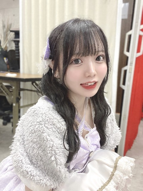 f:id:aki_jaran:20231209235851j:image