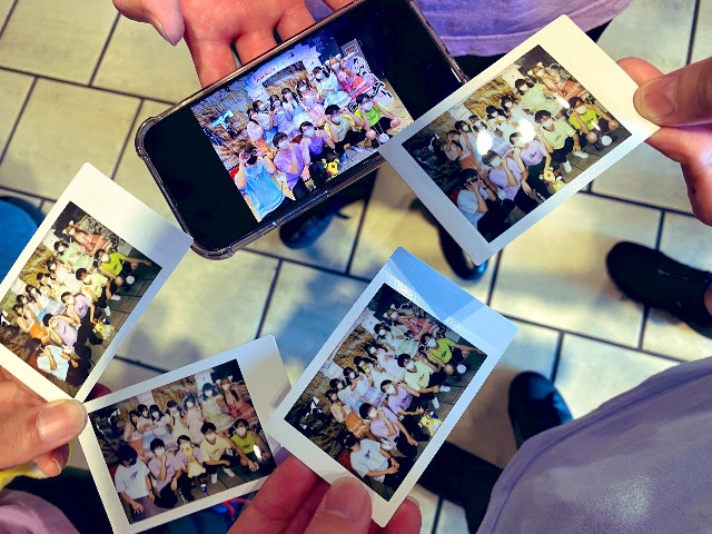f:id:aki_jaran:20231209235916j:image