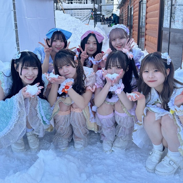 f:id:aki_jaran:20240317000255j:image