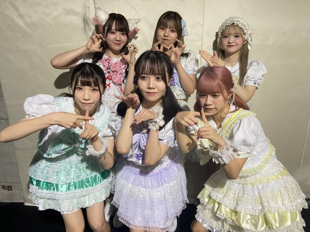 f:id:aki_jaran:20240523083850j:image