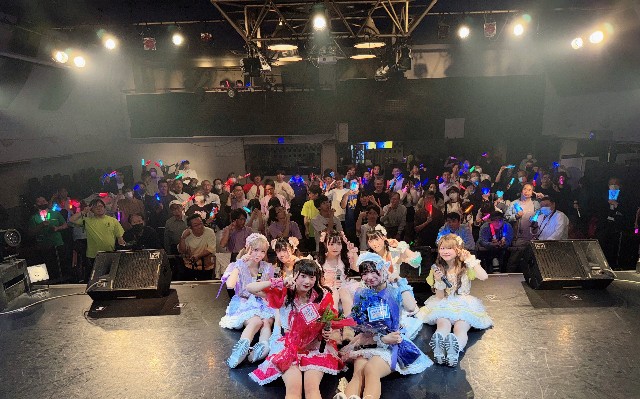 f:id:aki_jaran:20240523084056j:image