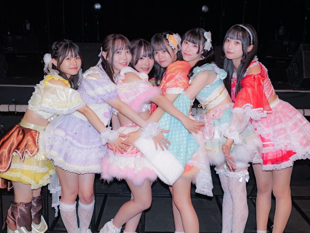 f:id:aki_jaran:20241122183947j:image