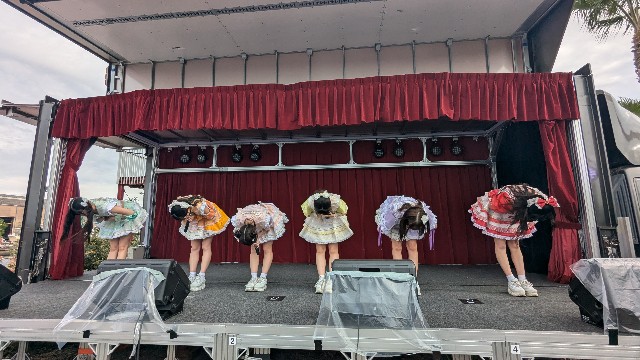 f:id:aki_jaran:20241122184048j:image