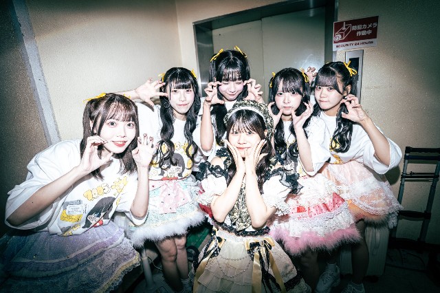 f:id:aki_jaran:20241122184150j:image