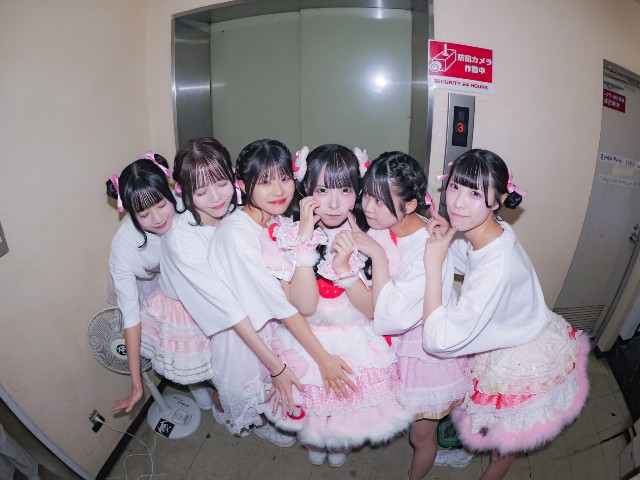 f:id:aki_jaran:20241122184317j:image
