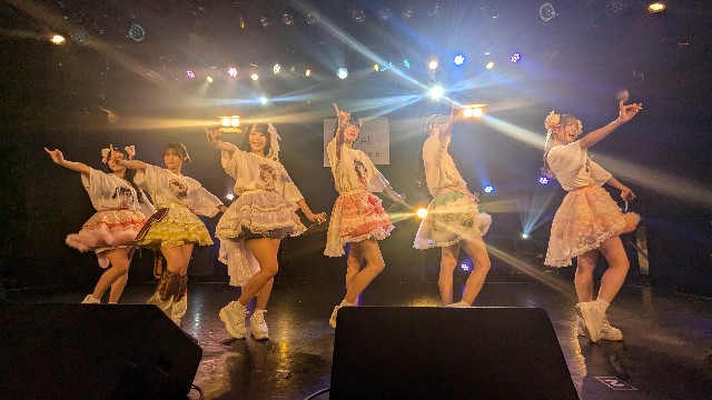 f:id:aki_jaran:20241122184359j:image