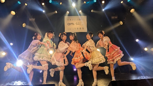 f:id:aki_jaran:20241122185145j:image