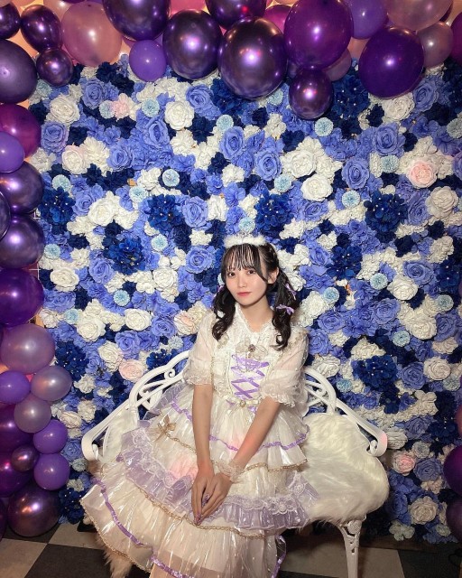 f:id:aki_jaran:20250223113225j:image