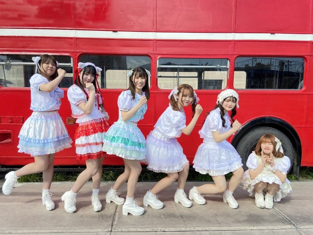 f:id:aki_jaran:20250223113450j:image
