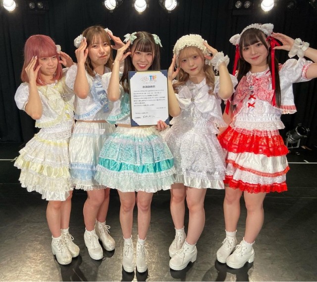 f:id:aki_jaran:20250223113516j:image