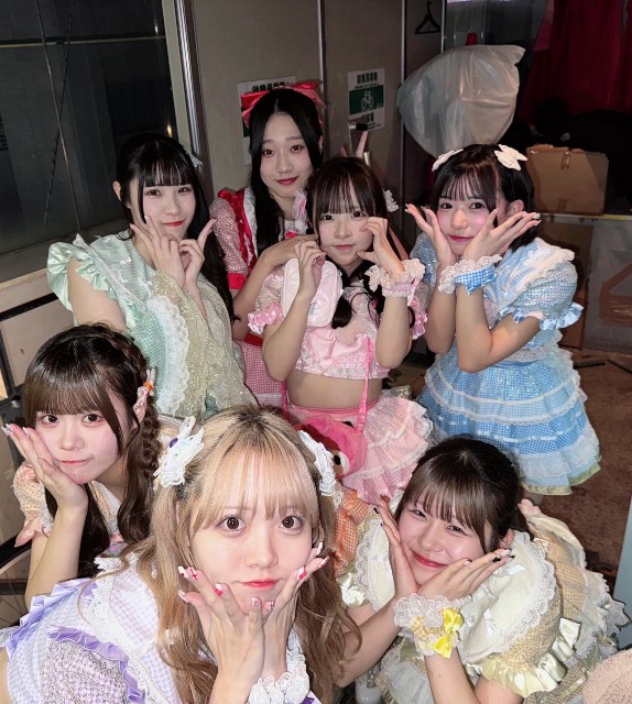 f:id:aki_jaran:20250223113625j:image