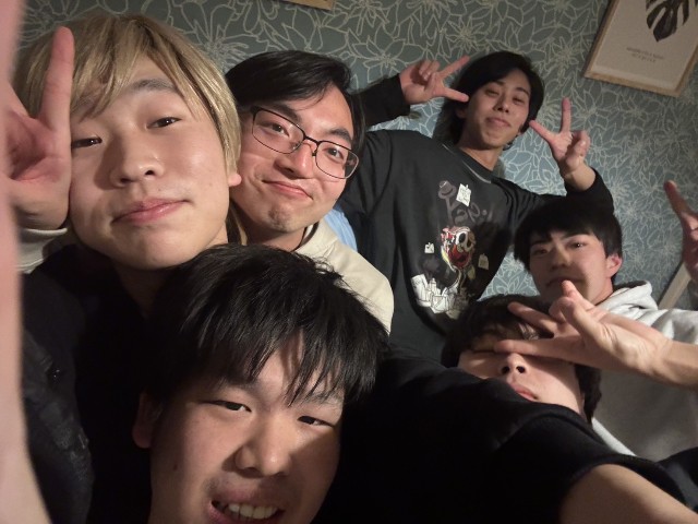f:id:aki_jaran:20250223113956j:image