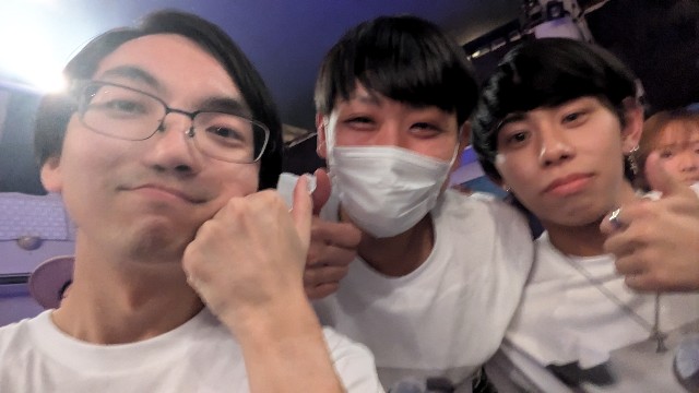 f:id:aki_jaran:20250223114146j:image