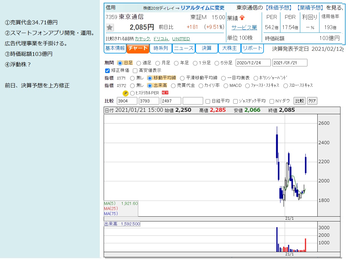 f:id:aki_kun:20210121164504j:plain