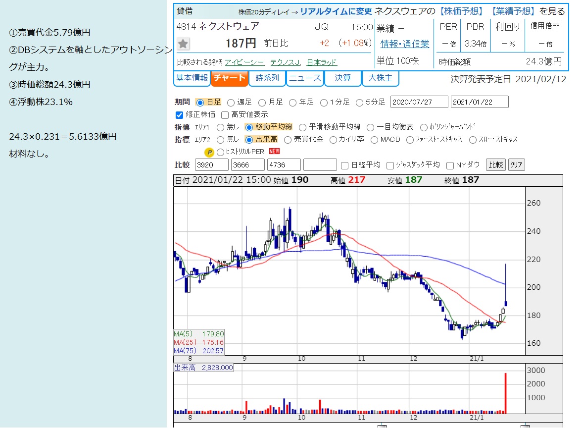 f:id:aki_kun:20210122170327j:plain