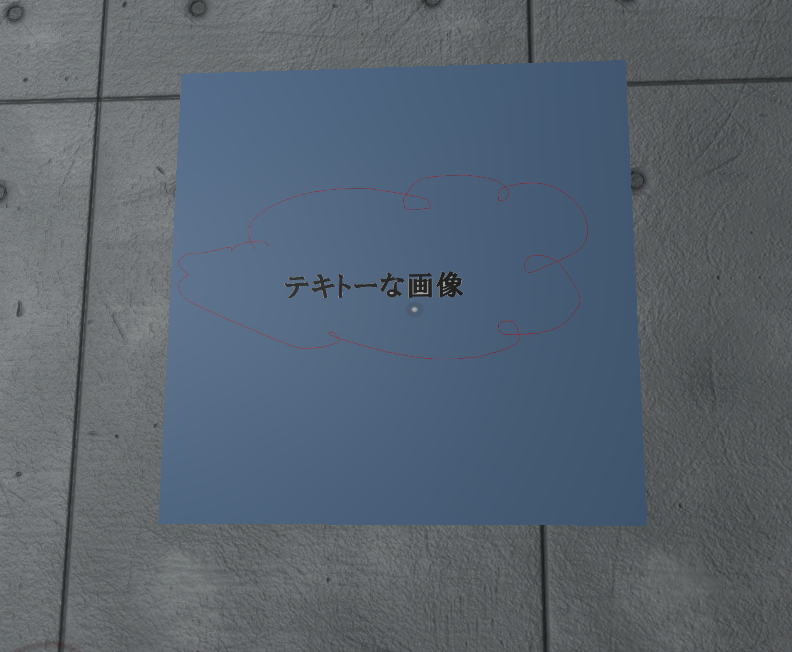 f:id:aki_lua87:20210208043430p:plain