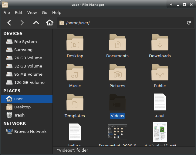 f:id:aki_m86:20200127030728p:plain テキスト形式