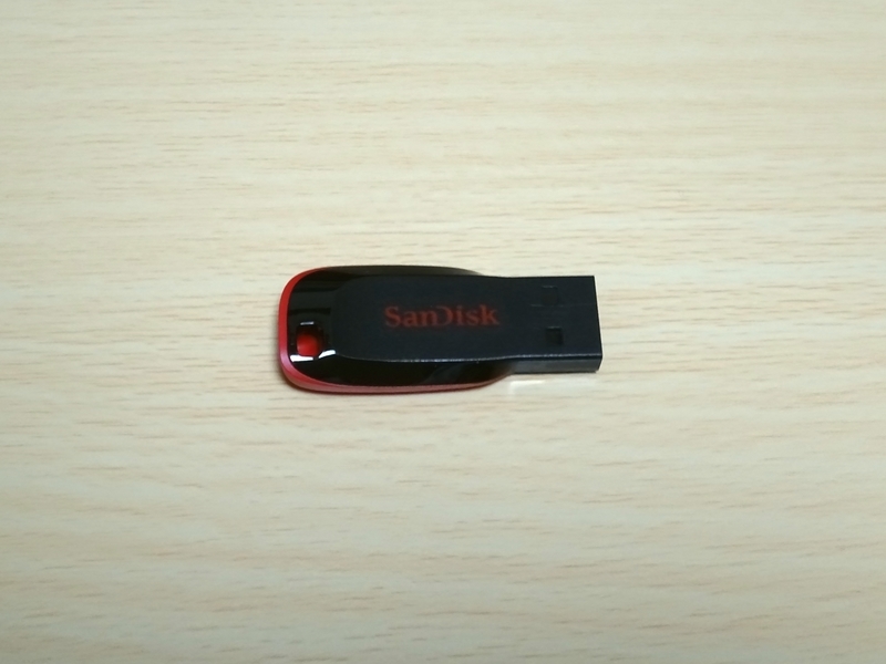 f:id:aki_m86:20200201005203j:plain 表面