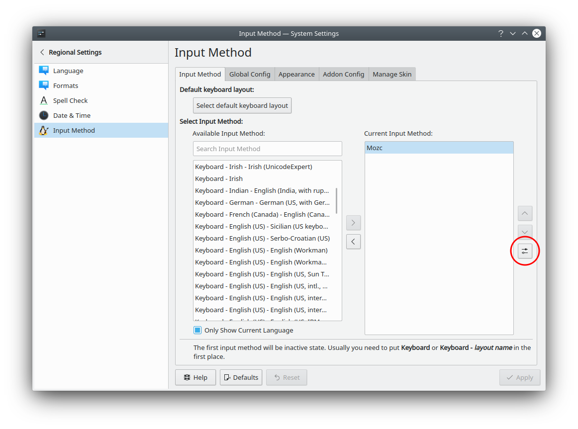 f:id:aki_m86:20200410152151p:plain f:id:aki_m86:20200410152151p:plain