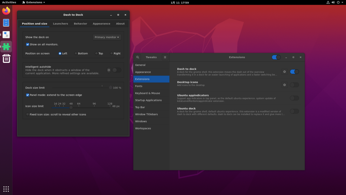 f:id:aki_m86:20210111182548p:plain