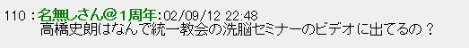 f:id:aki_mmr:20170319141343j:plain f:id:aki_mmr:20170319141343j:plain