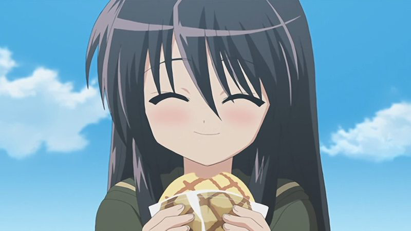 f:id:aki_mmr:20170325160254j:plain f:id:aki_mmr:20170325160254j:plain